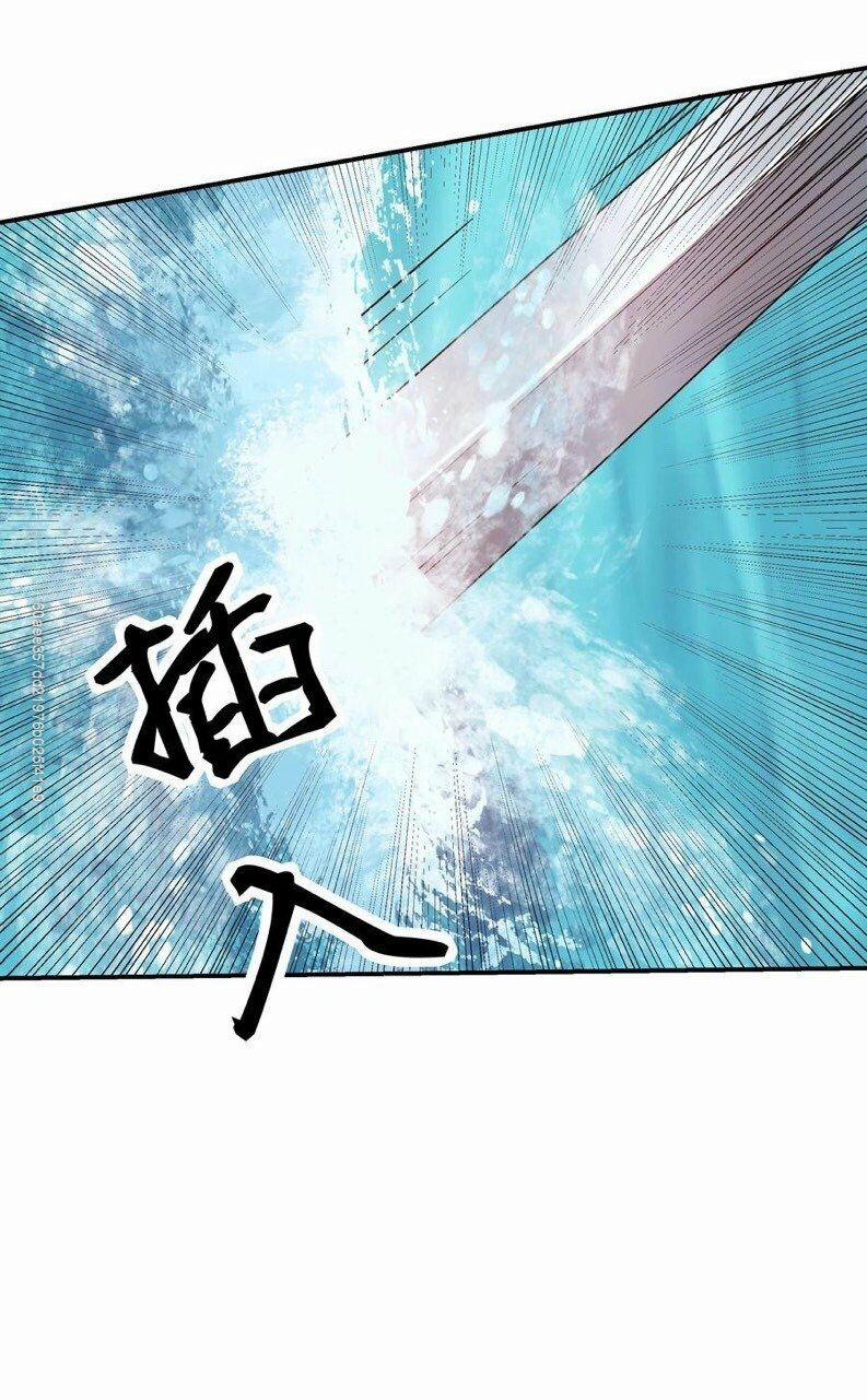 Toàn Bộ Tu Chân Giới Muội Tử Muốn Bắt Ta 22 trang 8