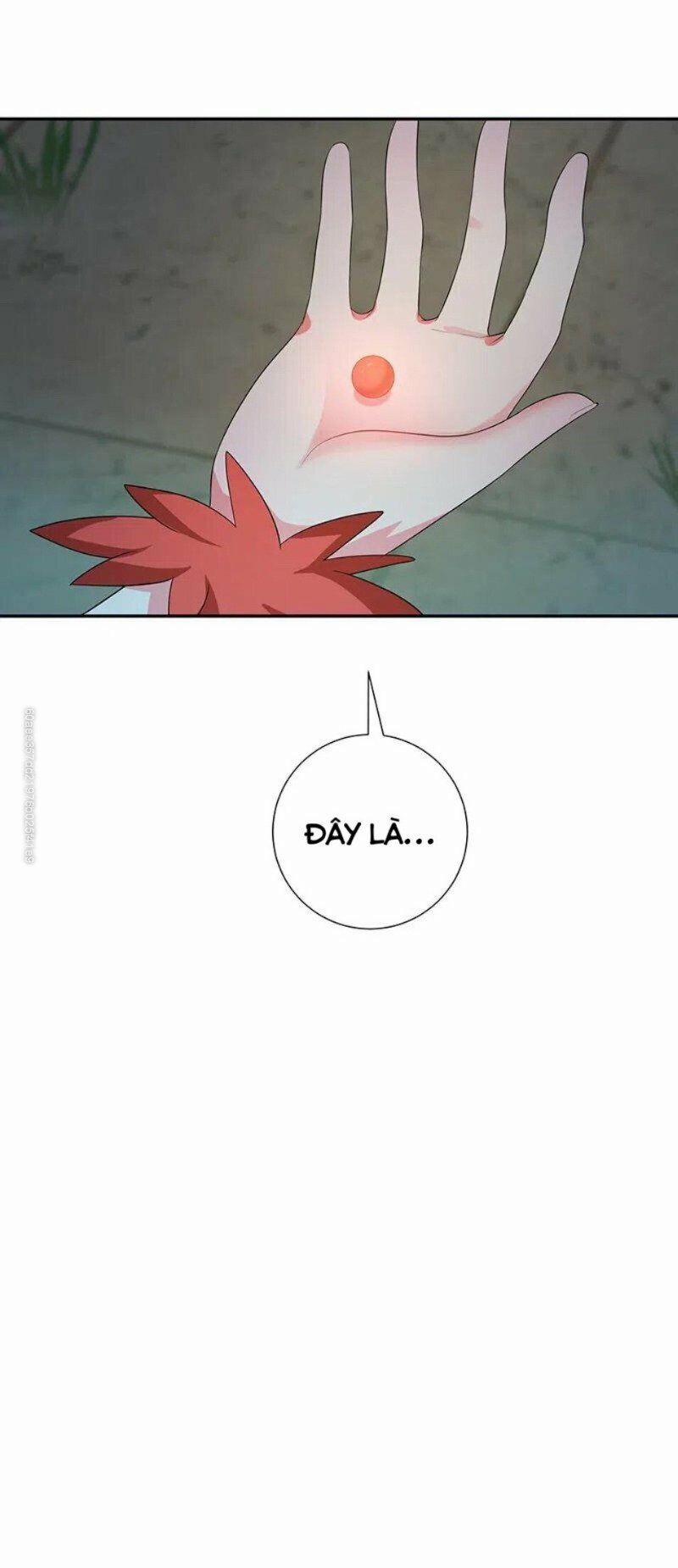 Toàn Bộ Tu Chân Giới Muội Tử Muốn Bắt Ta 23 trang 12