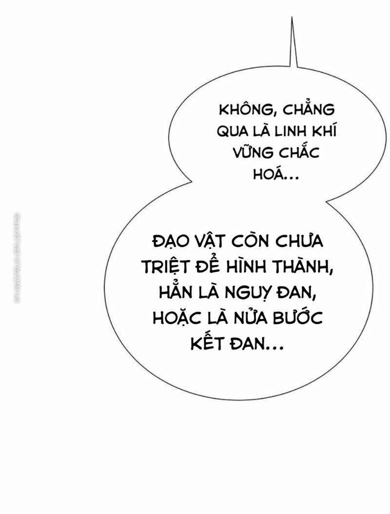 Toàn Bộ Tu Chân Giới Muội Tử Muốn Bắt Ta 23 trang 14