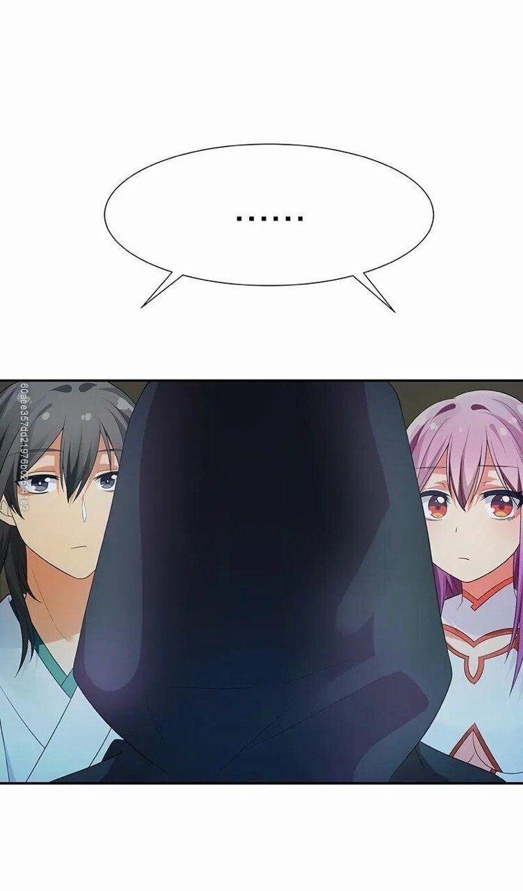 Toàn Bộ Tu Chân Giới Muội Tử Muốn Bắt Ta 23 trang 15