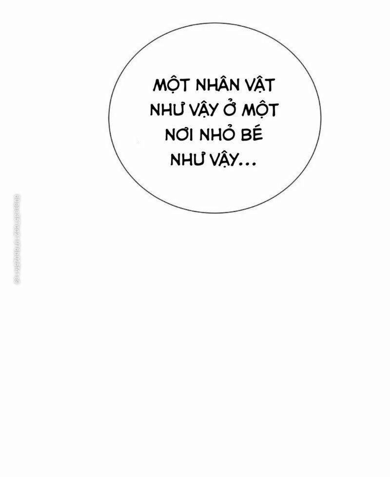 Toàn Bộ Tu Chân Giới Muội Tử Muốn Bắt Ta 23 trang 18