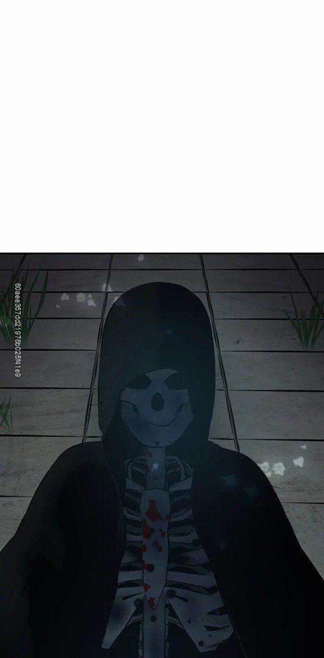 Toàn Bộ Tu Chân Giới Muội Tử Muốn Bắt Ta 23 trang 2