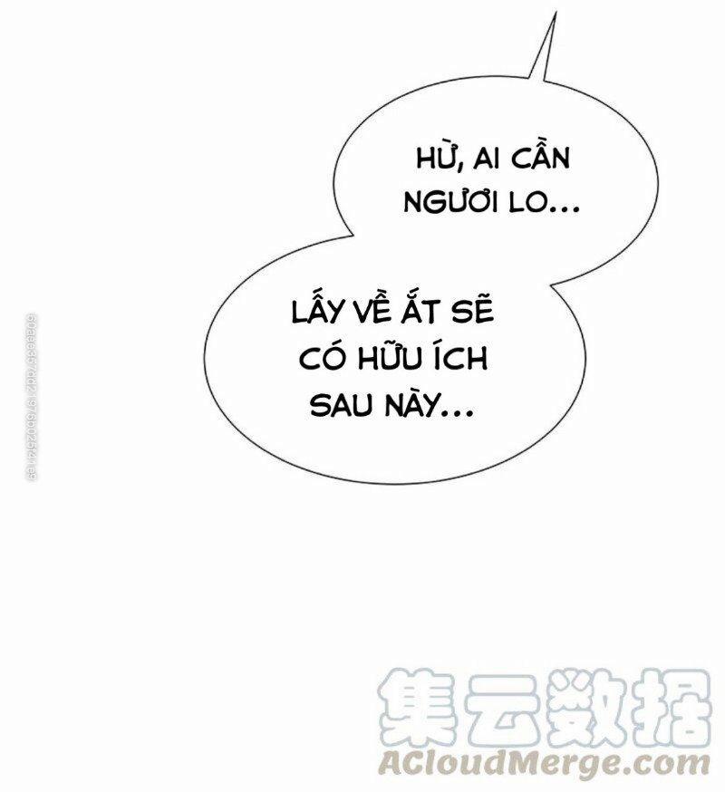 Toàn Bộ Tu Chân Giới Muội Tử Muốn Bắt Ta 23 trang 23