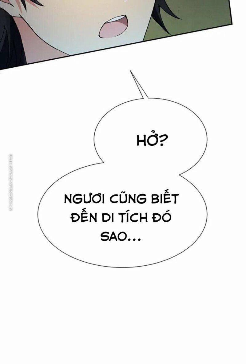 Toàn Bộ Tu Chân Giới Muội Tử Muốn Bắt Ta 23 trang 25