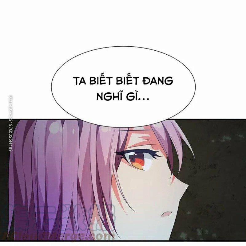 Toàn Bộ Tu Chân Giới Muội Tử Muốn Bắt Ta 23 trang 26