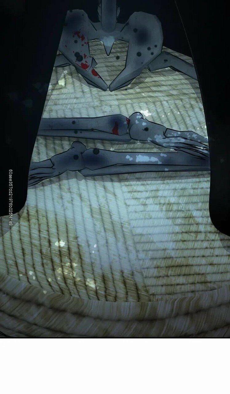 Toàn Bộ Tu Chân Giới Muội Tử Muốn Bắt Ta 23 trang 3