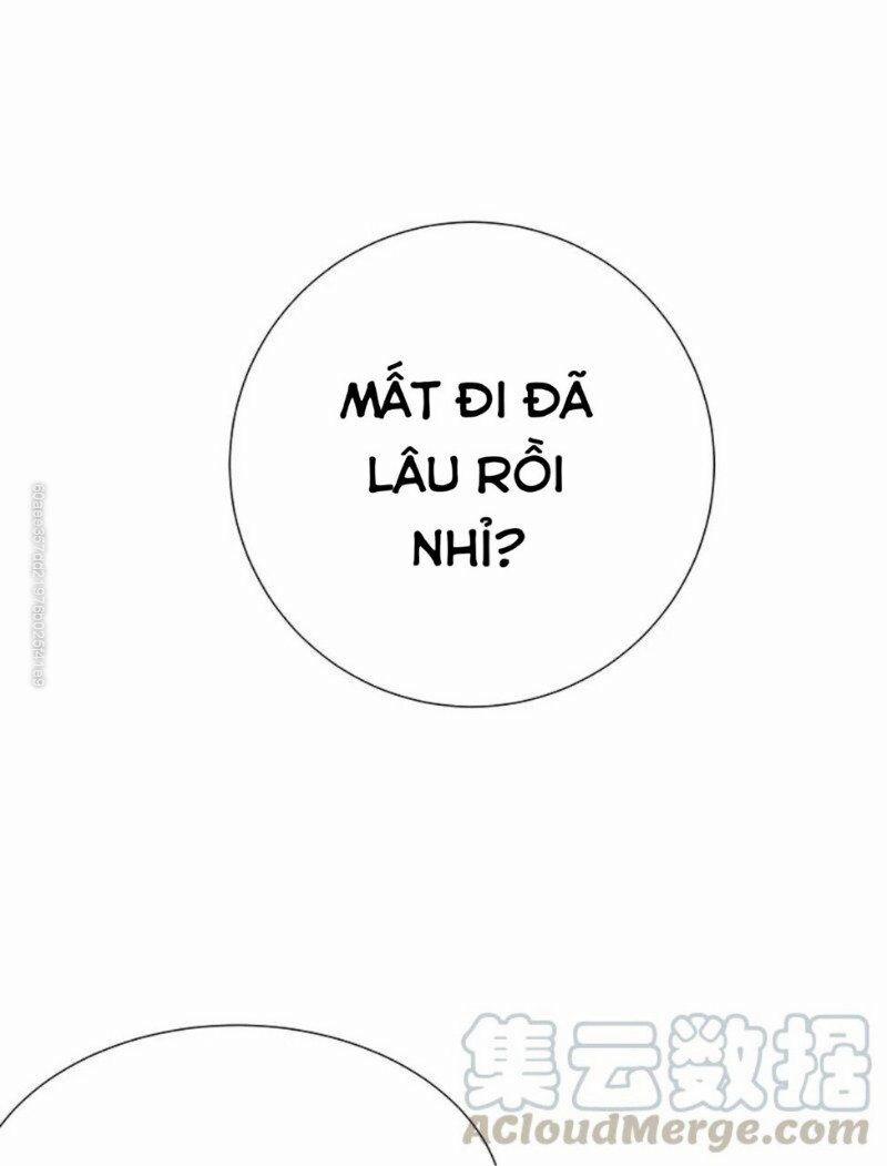 Toàn Bộ Tu Chân Giới Muội Tử Muốn Bắt Ta 23 trang 4