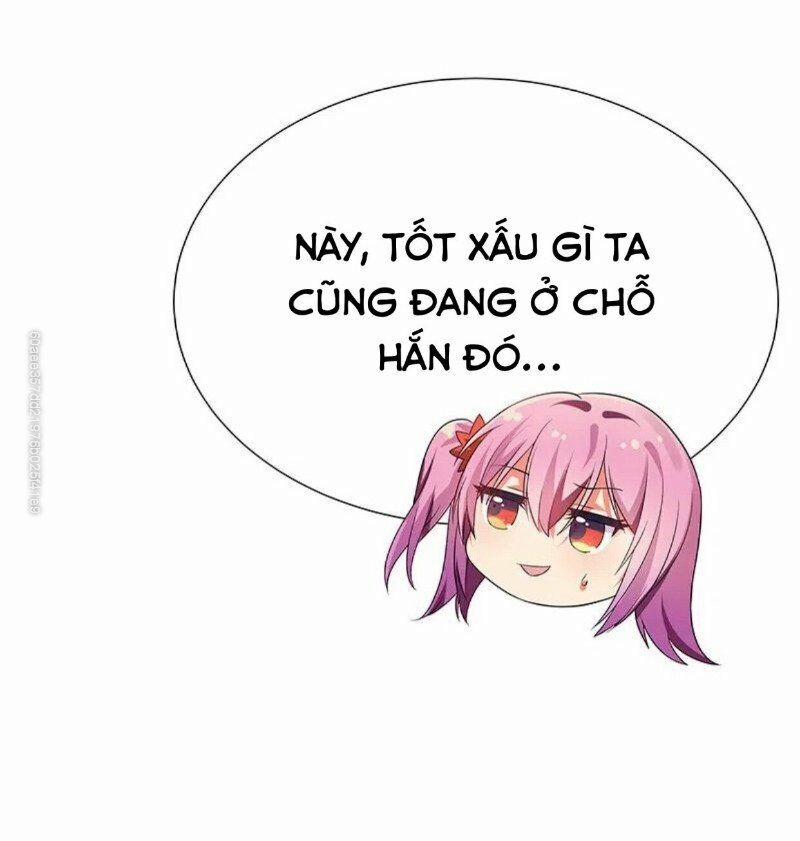 Toàn Bộ Tu Chân Giới Muội Tử Muốn Bắt Ta 23 trang 6