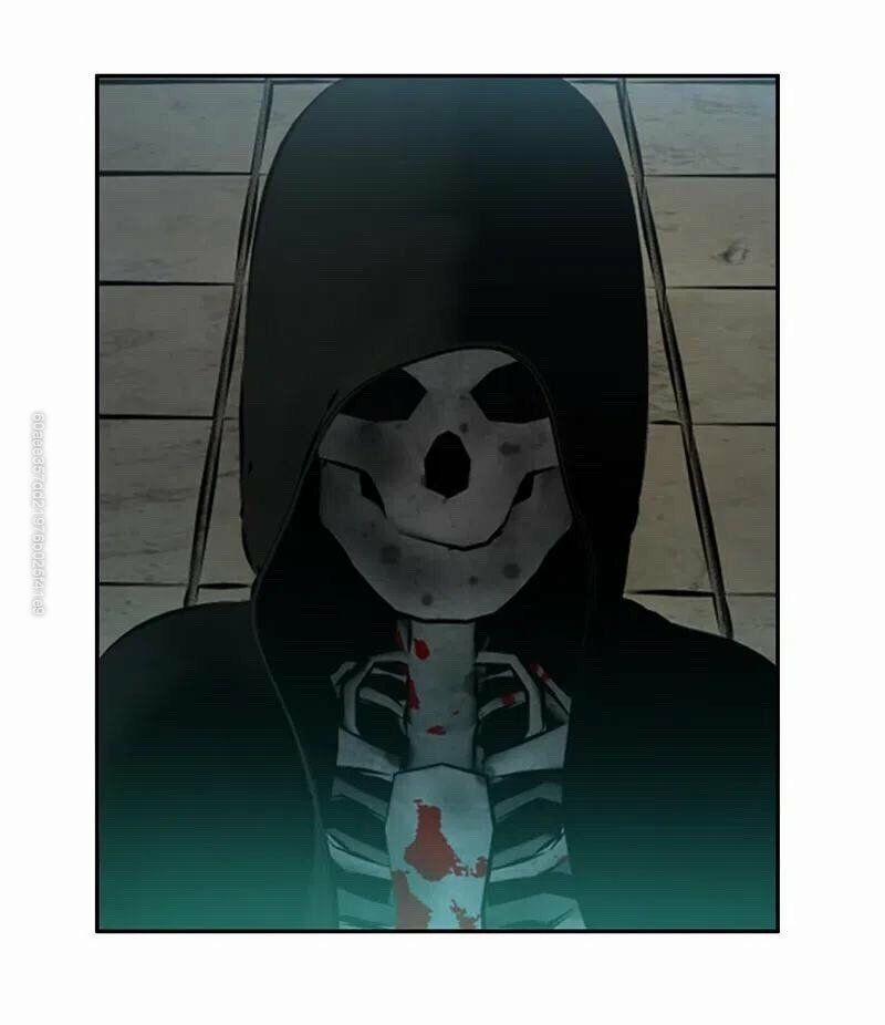 Toàn Bộ Tu Chân Giới Muội Tử Muốn Bắt Ta 23 trang 8