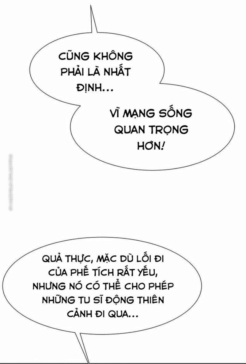 Toàn Bộ Tu Chân Giới Muội Tử Muốn Bắt Ta 24 trang 11