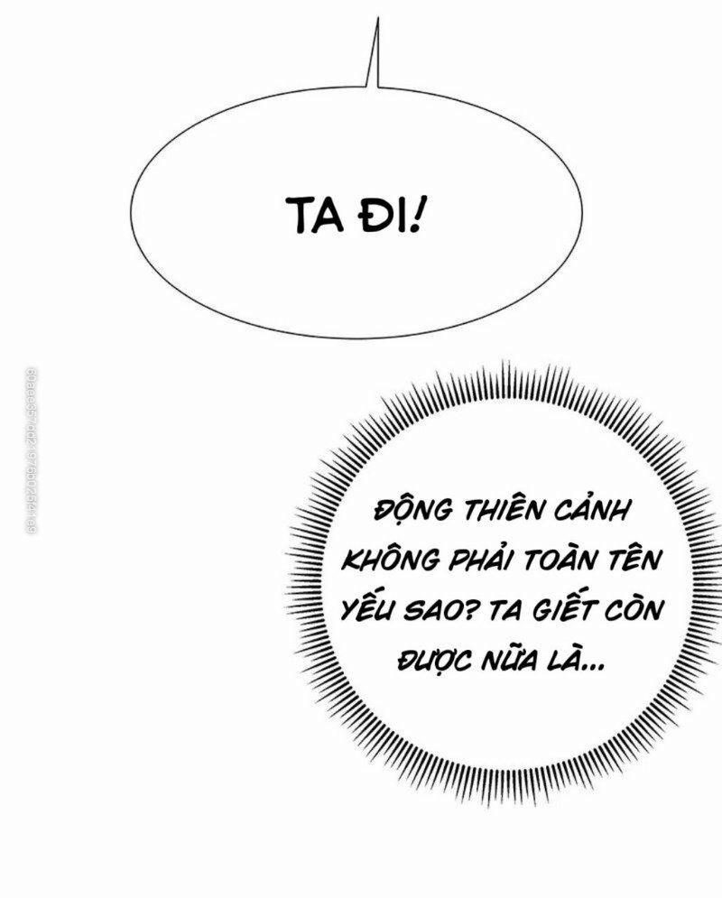 Toàn Bộ Tu Chân Giới Muội Tử Muốn Bắt Ta 24 trang 15