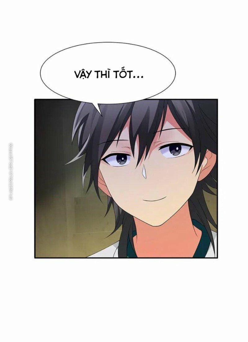 Toàn Bộ Tu Chân Giới Muội Tử Muốn Bắt Ta 24 trang 23