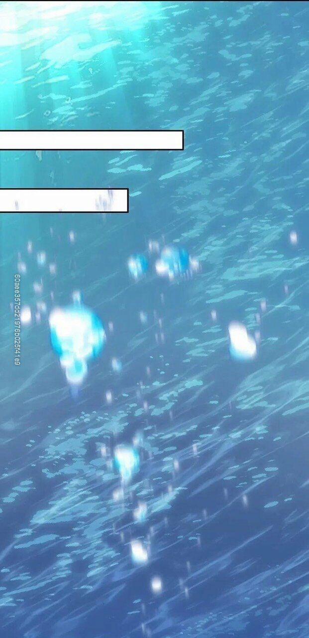 Toàn Bộ Tu Chân Giới Muội Tử Muốn Bắt Ta 24 trang 24