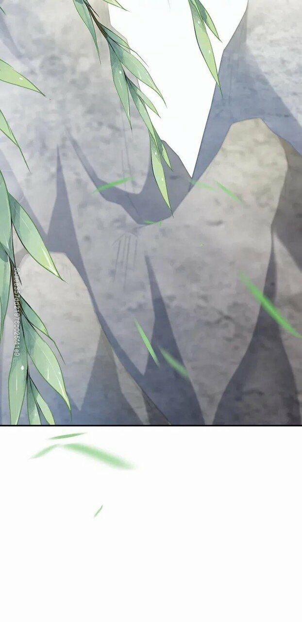 Toàn Bộ Tu Chân Giới Muội Tử Muốn Bắt Ta 24 trang 26