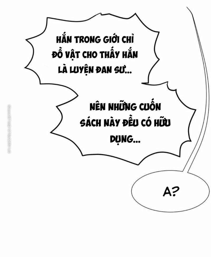 Toàn Bộ Tu Chân Giới Muội Tử Muốn Bắt Ta 24 trang 3