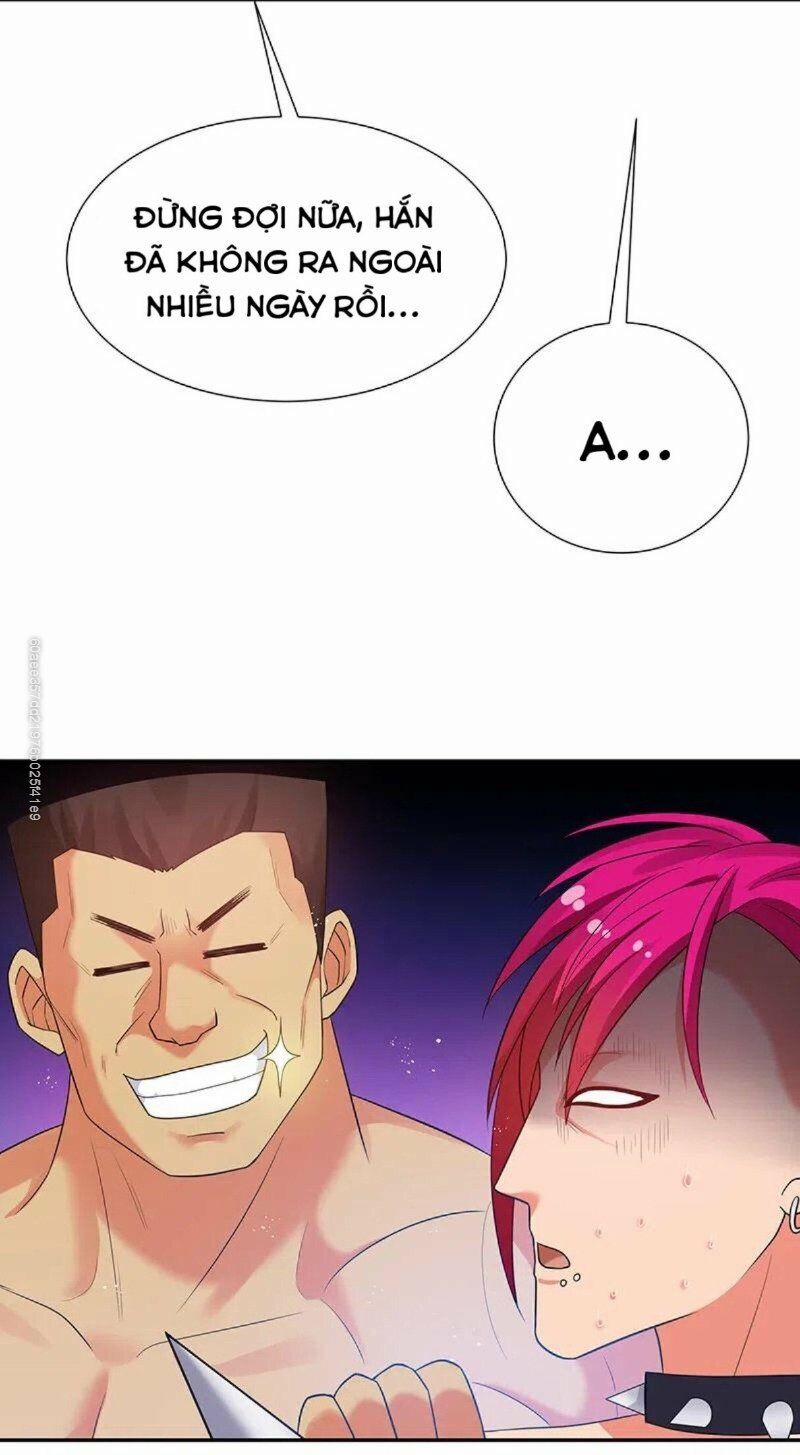 Toàn Bộ Tu Chân Giới Muội Tử Muốn Bắt Ta 24 trang 32