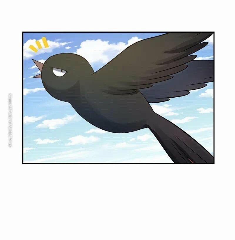 Toàn Bộ Tu Chân Giới Muội Tử Muốn Bắt Ta 24 trang 35