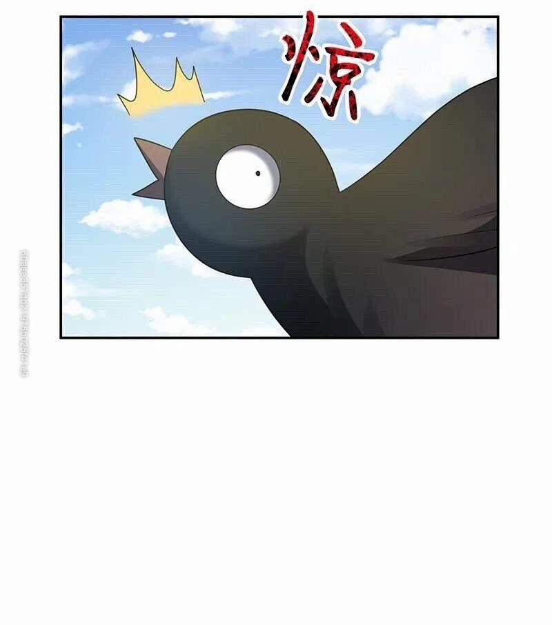 Toàn Bộ Tu Chân Giới Muội Tử Muốn Bắt Ta 24 trang 36