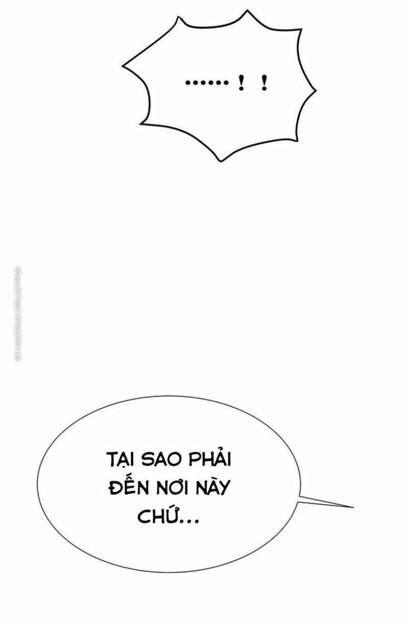 Toàn Bộ Tu Chân Giới Muội Tử Muốn Bắt Ta 24 trang 39