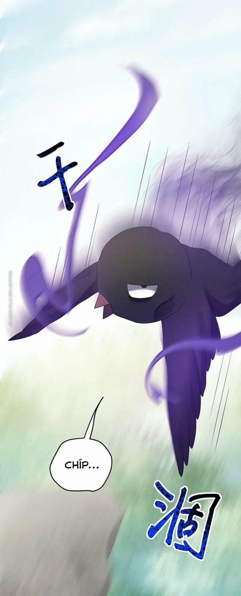 Toàn Bộ Tu Chân Giới Muội Tử Muốn Bắt Ta 24 trang 41