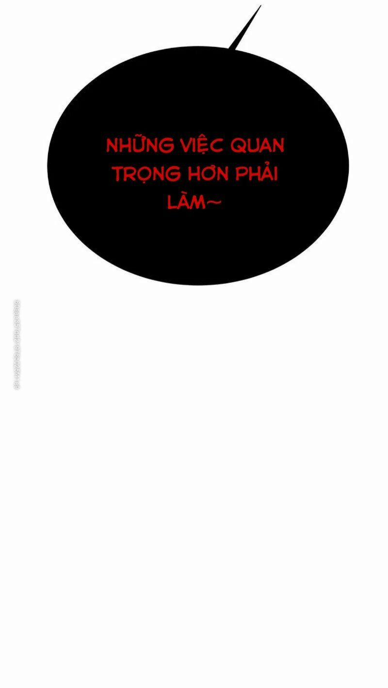 Toàn Bộ Tu Chân Giới Muội Tử Muốn Bắt Ta 24 trang 43