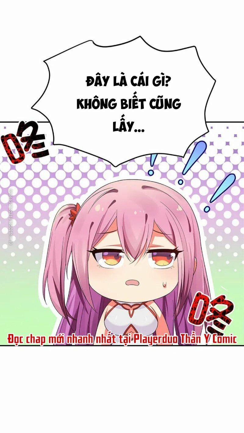 Toàn Bộ Tu Chân Giới Muội Tử Muốn Bắt Ta 24 trang 5