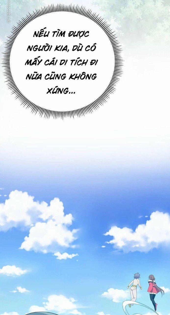 Toàn Bộ Tu Chân Giới Muội Tử Muốn Bắt Ta 25 trang 16