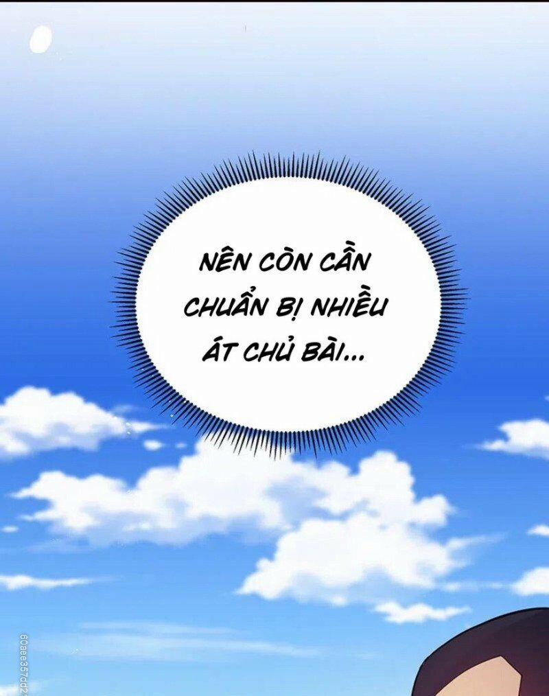 Toàn Bộ Tu Chân Giới Muội Tử Muốn Bắt Ta 26 trang 10