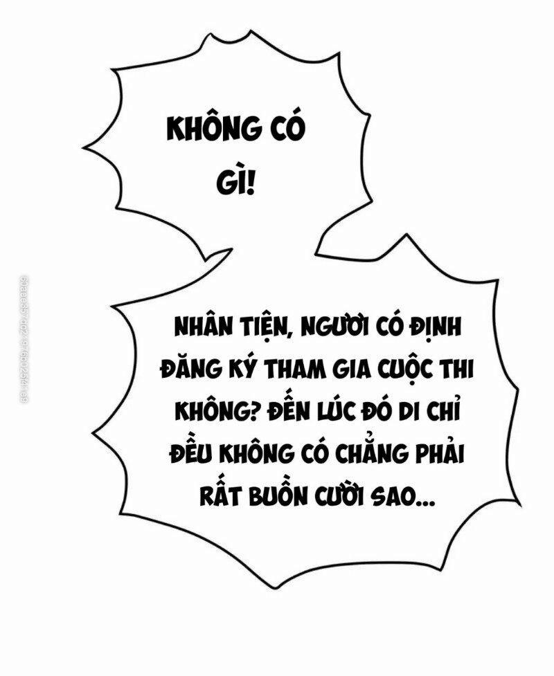 Toàn Bộ Tu Chân Giới Muội Tử Muốn Bắt Ta 26 trang 21