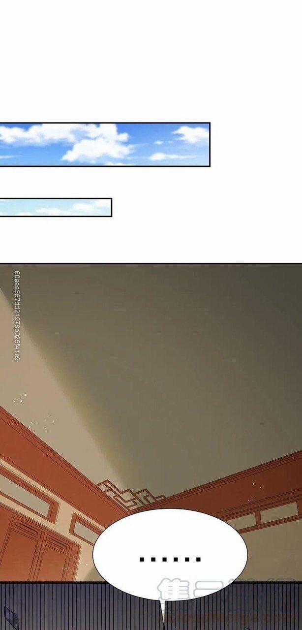 Toàn Bộ Tu Chân Giới Muội Tử Muốn Bắt Ta 26 trang 4