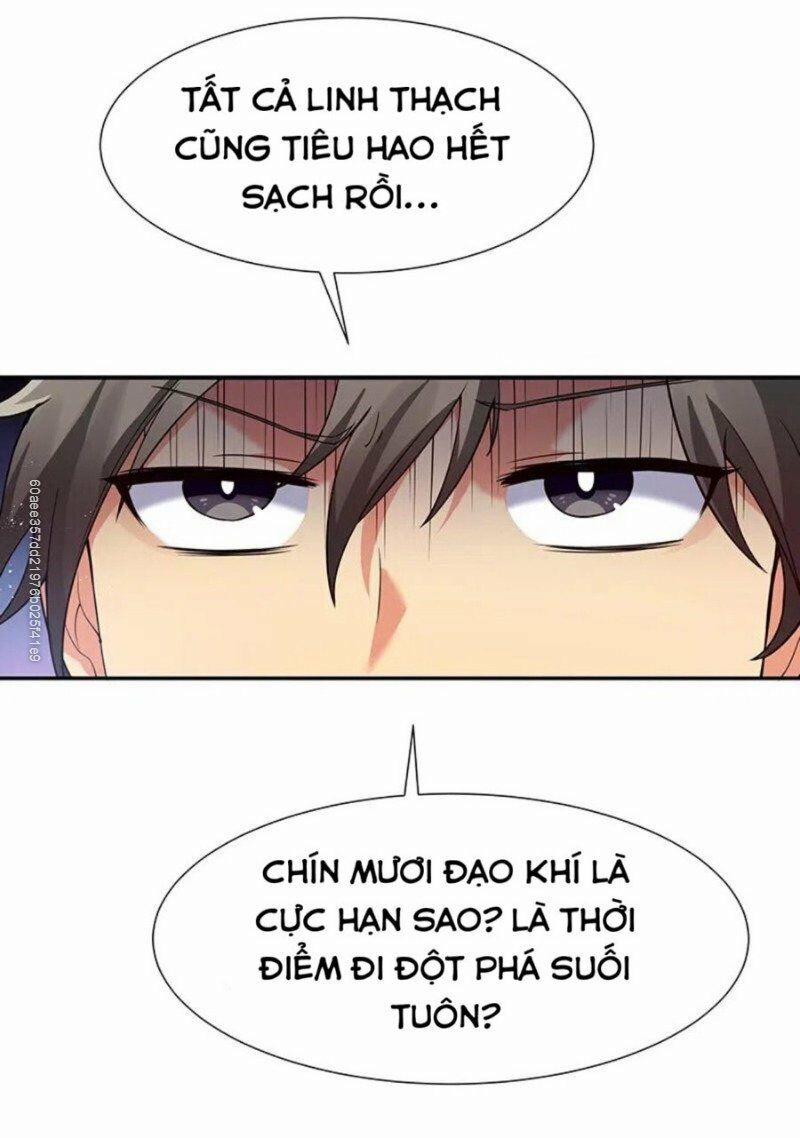 Toàn Bộ Tu Chân Giới Muội Tử Muốn Bắt Ta 26 trang 6