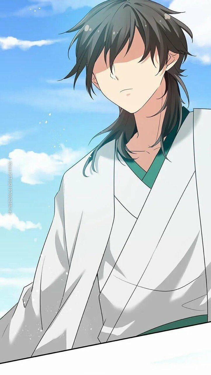 Toàn Bộ Tu Chân Giới Muội Tử Muốn Bắt Ta 27 trang 10