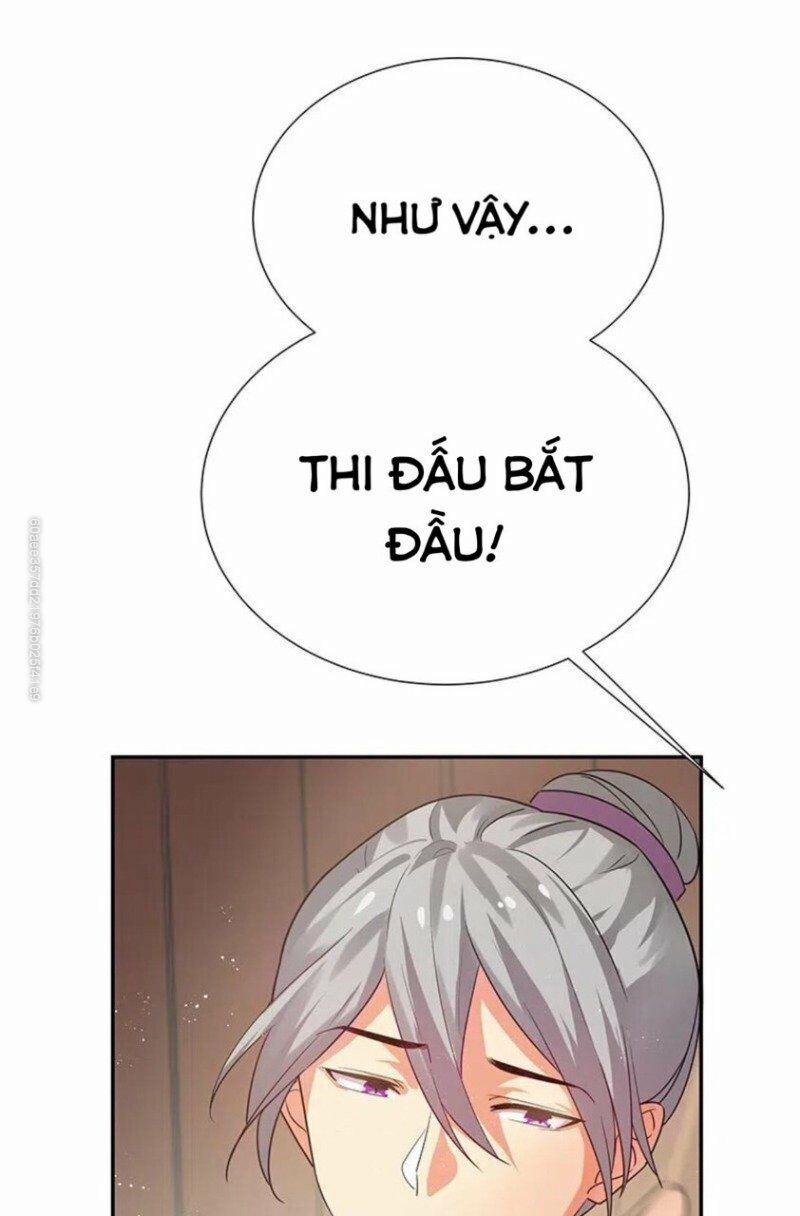 Toàn Bộ Tu Chân Giới Muội Tử Muốn Bắt Ta 27 trang 13