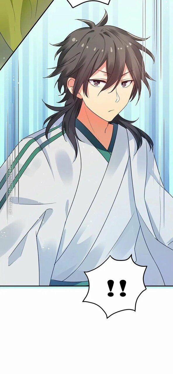 Toàn Bộ Tu Chân Giới Muội Tử Muốn Bắt Ta 27 trang 18