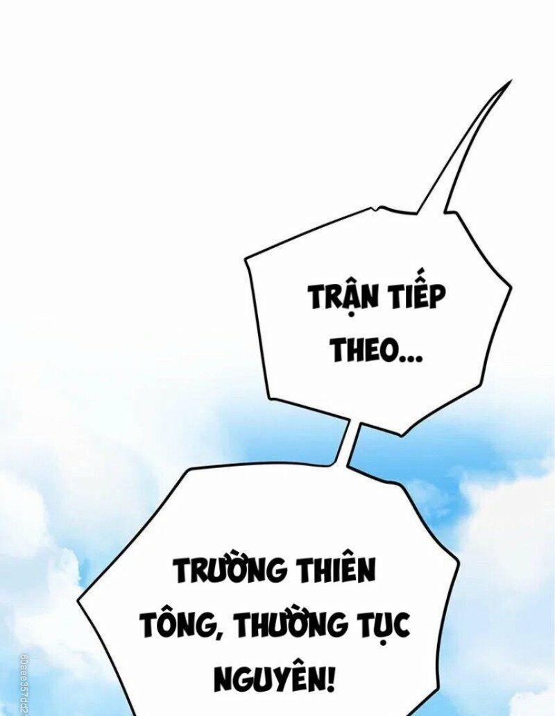 Toàn Bộ Tu Chân Giới Muội Tử Muốn Bắt Ta 27 trang 30