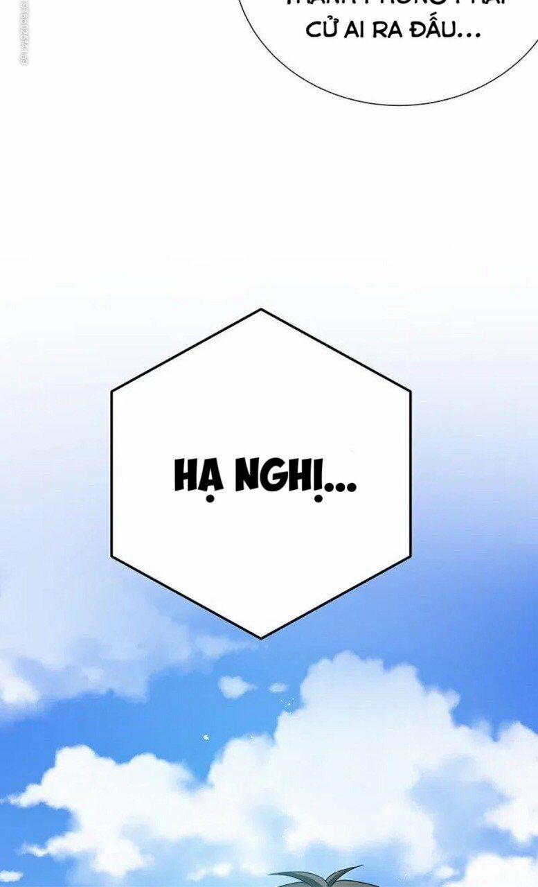 Toàn Bộ Tu Chân Giới Muội Tử Muốn Bắt Ta 27 trang 33