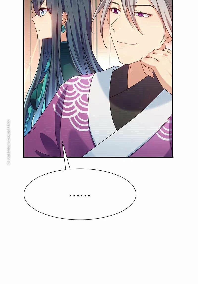 Toàn Bộ Tu Chân Giới Muội Tử Muốn Bắt Ta 27 trang 6