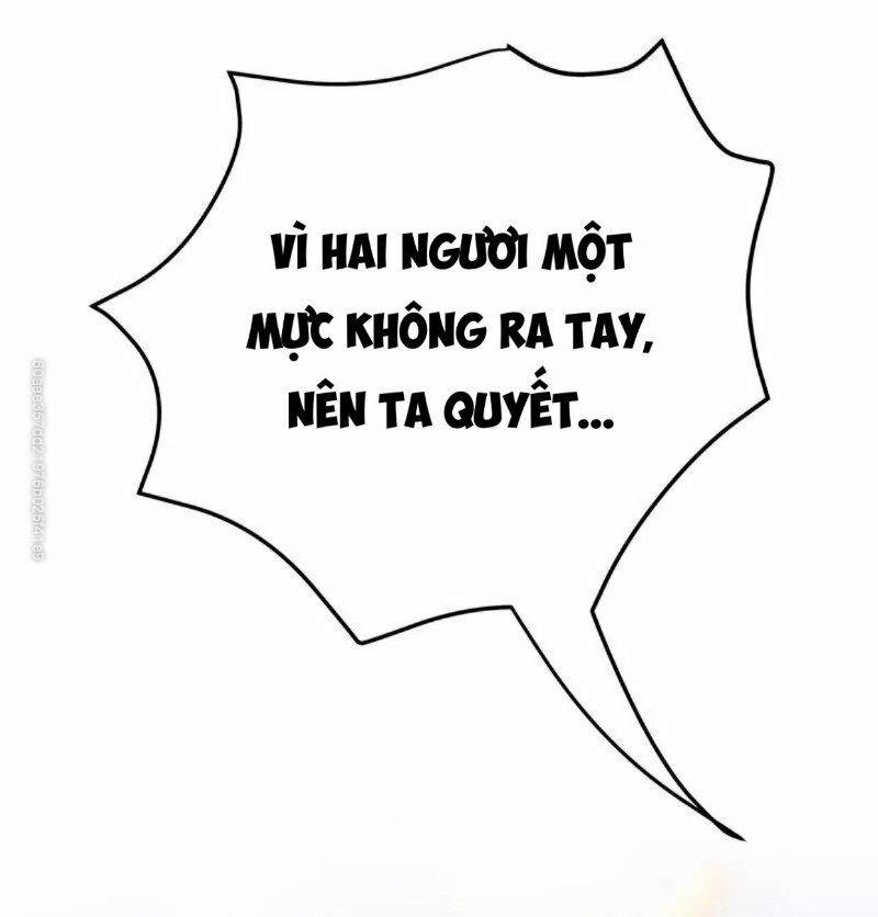 Toàn Bộ Tu Chân Giới Muội Tử Muốn Bắt Ta 28 trang 14