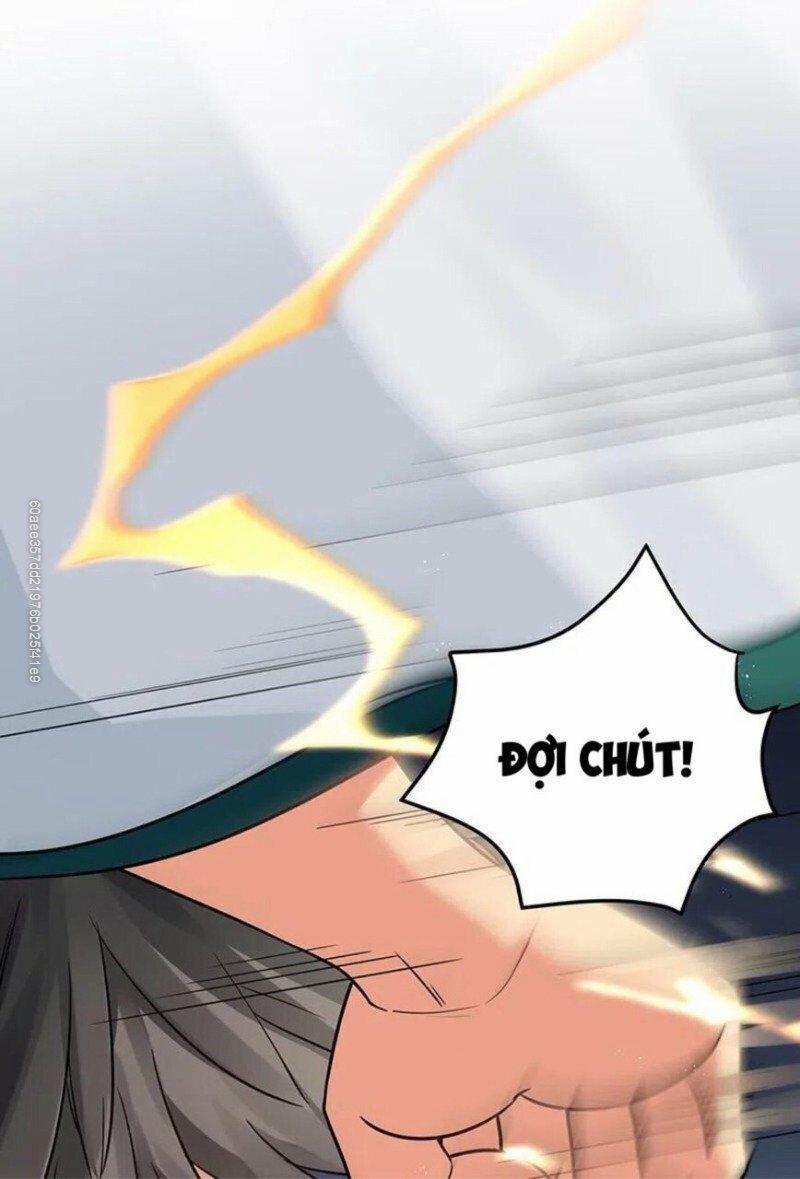 Toàn Bộ Tu Chân Giới Muội Tử Muốn Bắt Ta 28 trang 15