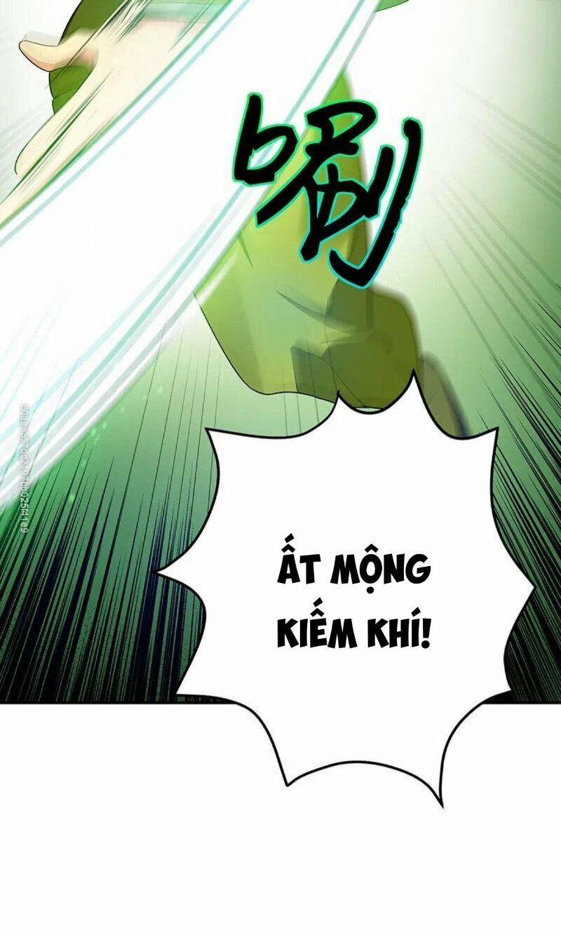 Toàn Bộ Tu Chân Giới Muội Tử Muốn Bắt Ta 28 trang 6