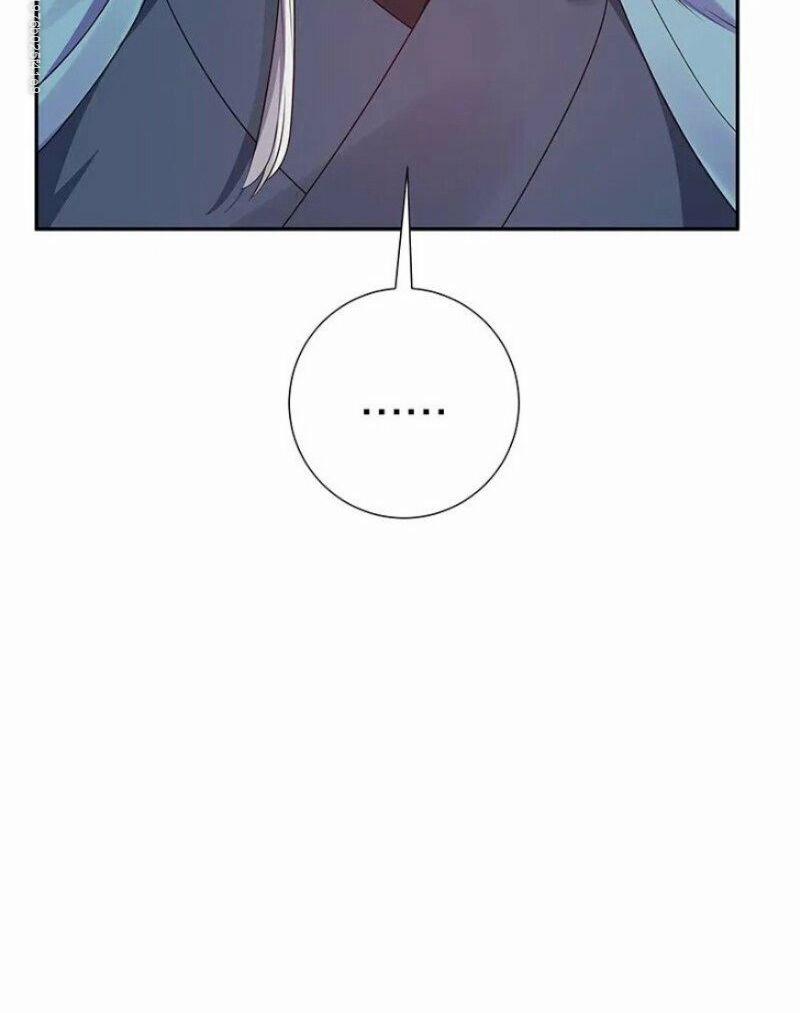 Toàn Bộ Tu Chân Giới Muội Tử Muốn Bắt Ta 29 trang 10