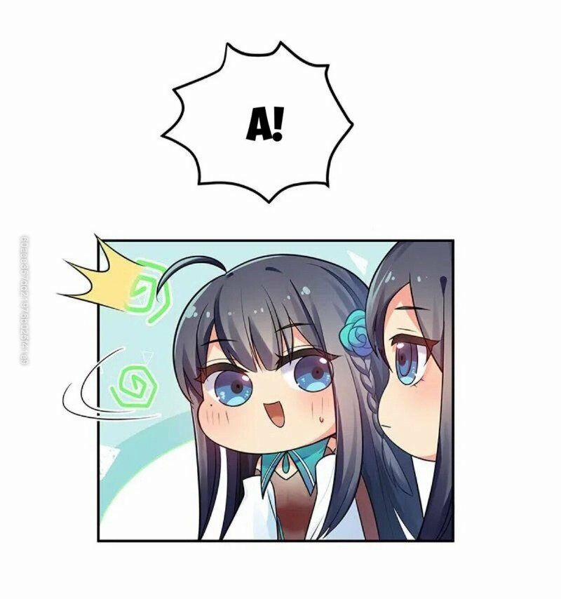 Toàn Bộ Tu Chân Giới Muội Tử Muốn Bắt Ta 29 trang 13