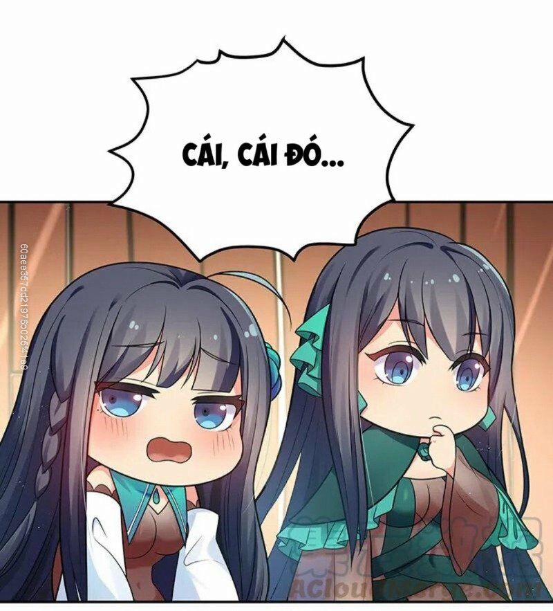 Toàn Bộ Tu Chân Giới Muội Tử Muốn Bắt Ta 29 trang 14