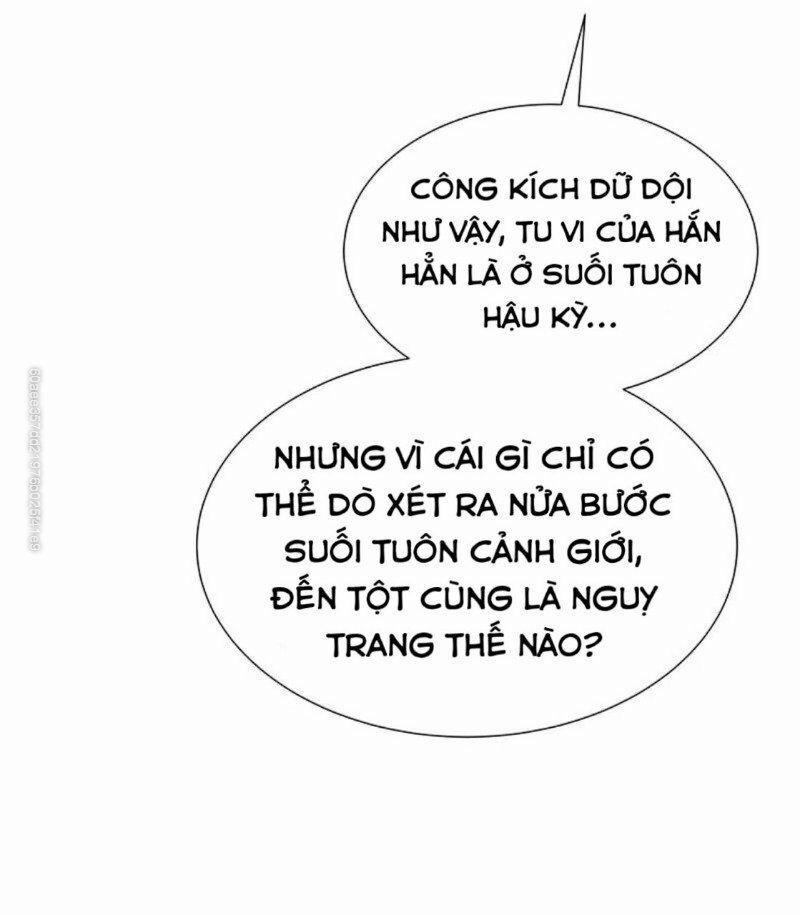 Toàn Bộ Tu Chân Giới Muội Tử Muốn Bắt Ta 29 trang 15