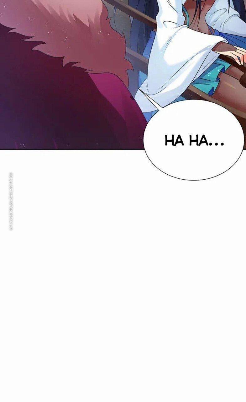 Toàn Bộ Tu Chân Giới Muội Tử Muốn Bắt Ta 29 trang 19