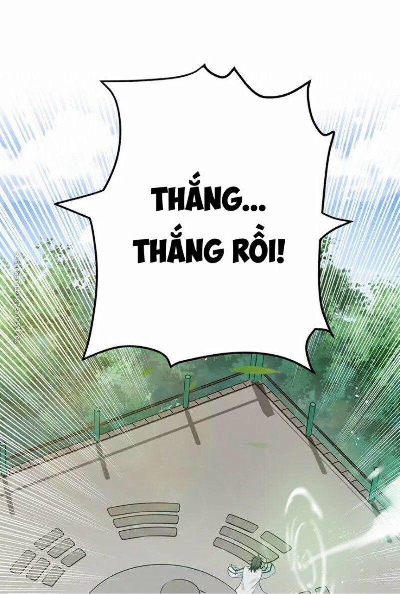 Toàn Bộ Tu Chân Giới Muội Tử Muốn Bắt Ta 29 trang 2