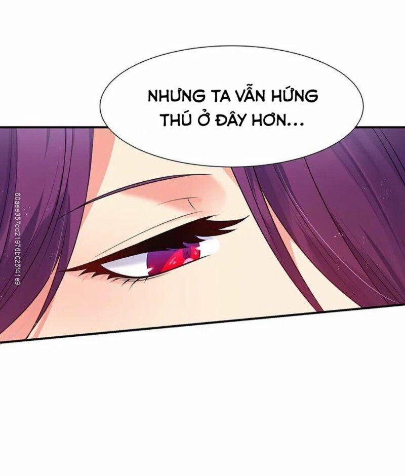 Toàn Bộ Tu Chân Giới Muội Tử Muốn Bắt Ta 29 trang 21