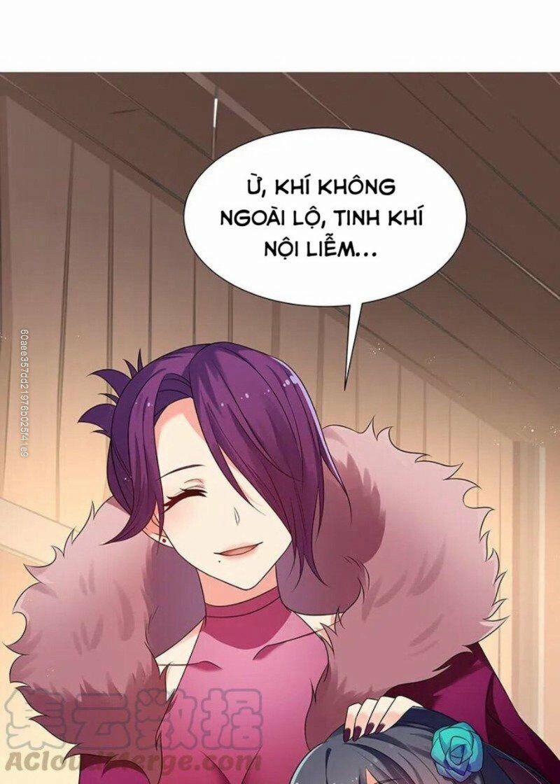 Toàn Bộ Tu Chân Giới Muội Tử Muốn Bắt Ta 29 trang 23