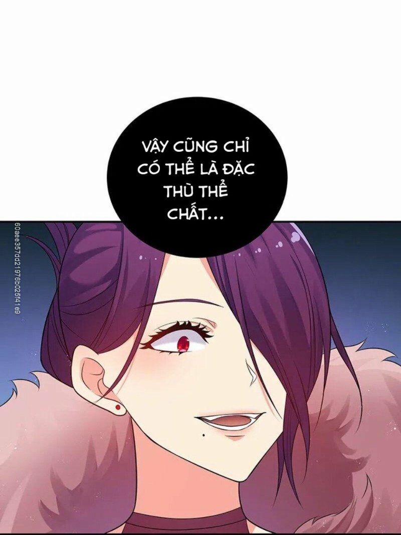 Toàn Bộ Tu Chân Giới Muội Tử Muốn Bắt Ta 29 trang 25