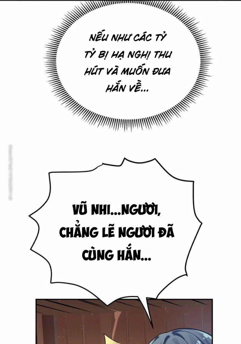 Toàn Bộ Tu Chân Giới Muội Tử Muốn Bắt Ta 29 trang 31